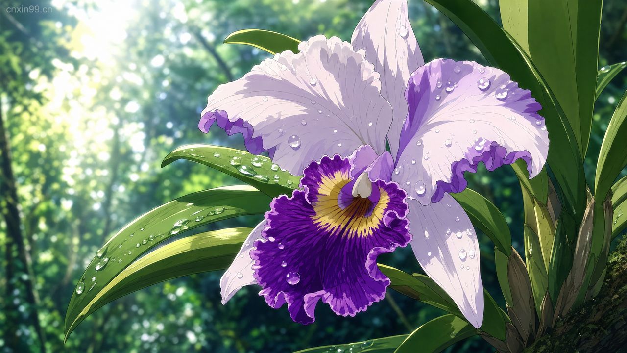 草莓视频